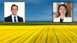 Ödero ve TürkTraktör’den Bayi Tahsilatı İçin Dijital İş Birliği