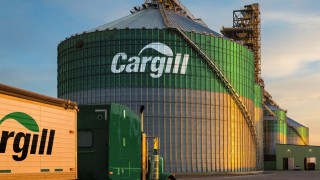Reuters: Cargill ABD et tesisinde 1700 işçiyi kilitledi