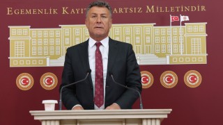 Sarıbal: Şeker fabrikalarının satışı üretim zincirini kırdı