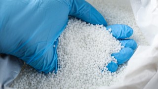 Scimplify Açıkladı: Küresel Gübre Pazarında Büyük Değişim