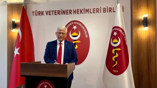 Türk Veteriner Hekimleri Birliği’nden Kurban Uyarısı
