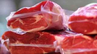 UKON Bülteni: Dana Fiyatları Geriledi, Kuzu Arttı