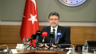 Üreticiye TMO Güvencesi: "Tek Bir Ürün Bile Açıkta Kalmayacak!"