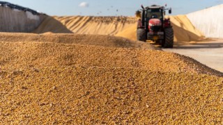 ABD, İran fonlarının tarım ürünleri alımında kullanılacağını açıkladı