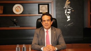 Ali Çandır: Tarımsal girdi enflasyonu Nisan'da hızlandı