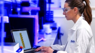 Barilla 2025 Sürdürülebilirlik Raporunu yayımladı