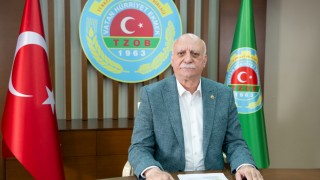 Bayraktar: Tarımsal Girdi Maliyetlerinde Yıllık Artış Sürüyor