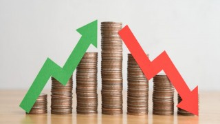 Bloomberg: Gübre Fiyatları Çatışma Sonrası Yüzde 30 Düştü