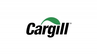 Cargill Belçika'da Üretimi Artırmak İçin 56 Milyon Avro Yatırım Yaptı