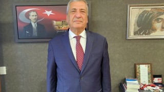 CHP'li Öztürkmen: Gaziantep'te çiftçi TMO'dan randevu alamıyor