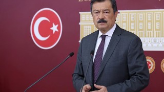 Kayalar: Açıklanan hububat alım fiyatları maliyetleri karşılamıyor