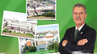 Hüseyin Akay: Şeker fiyatları üretim maliyetinin altında kaldı