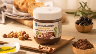 Marmarabirlik Başkanı Ali Yıldız Dört Ülkeye İhracatı Duyurdu