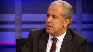 Şamil Tayyar: Çiftçi TMO buğday fiyatından memnun değil