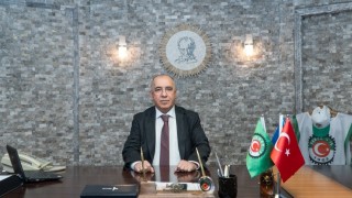 Şeker-İş: İklim krizi üretim ve gıda güvenliğini etkiliyor