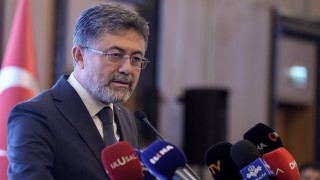 Tarım ve Orman Bakanı Yumaklı Safe2Eat 2026 kampanyasını açıkladı