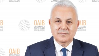 TİM gıda sektörü yılın ilk beş ayında 4,8 milyar dolar ihraç etti