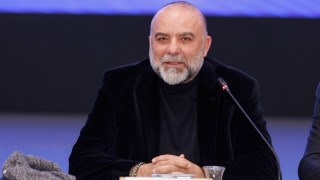TÜSEDAD Başkanı Doğru: Çiftçiye vergi indirimi uygulanmalı