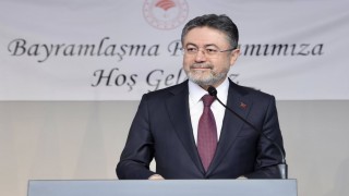 Yumaklı: IPARD III Kapsamında 30 Milyon Avro Destek Sağlanacak