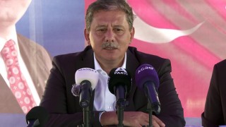 Anahtar Parti: Buğdayda taban fiyat üreticiyi korumuyor