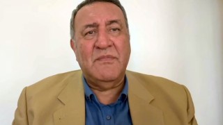 CHP'li Gürer: Çiftçinin Traktörü, Tarlası ve Hayvanı İcralık