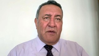 Gürer: Pestisit Nedeniyle İade Edilen Ürünler Arttı