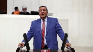 Gürer: TMO alım politikası üreticiyi zorluyor