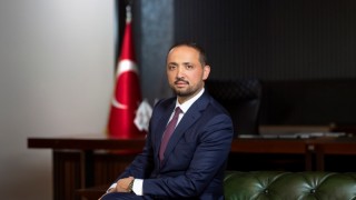 İSO: Efor Gübre ilk kez Türkiye'nin İkinci 500'ünde