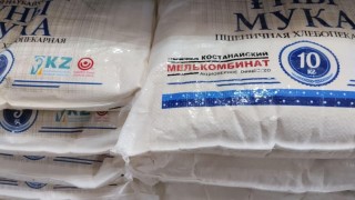 Kazakistan Tahıl Birliği: Un ihracatı gücünü koruyor