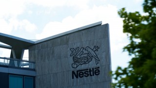 Nestlé: İspanya'da rejeneratif tarıma 12 milyon avro yatırım