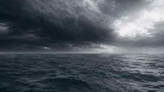 NOAA: Süper El Niño Gıda Fiyatlarını Artırabilir