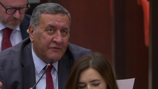 Ömer Fethi Gürer: Gıdada denetim eksikliği sağlık riski oluşturuyor