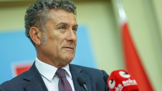 Orhan Sarıbal: Mevsimlik tarım işçileri destek bekliyor