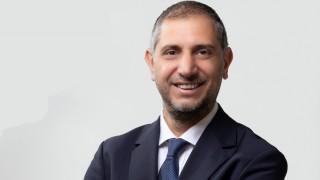 PepsiCo'nun Geleceğin Hasadı Programı Türkiye'de başladı