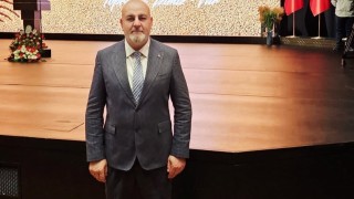 TDSYMB'den Sencer Solakoğlu'na Sert Yanıt: Binlerce Üreticiyi Zan Altında Bırakamazsınız