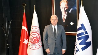 TİM: Hububat sektörünün 6 aylık ihracatı 5,8 milyar dolar
