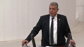 YENİ Parti'li Ayhan Barut: Tarım İşçilerinin Sorunları Çözülmeli
