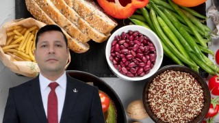 YRP'li Kılıç'tan taklit ve tağşiş uyarısı: Denetimler artırılmalı