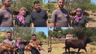 Çanakkaleli Üretici: “Başta Tedirgindik, Ama Hiç Öyle Olmadı”