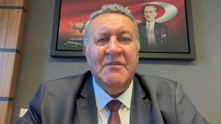 CHP'li Ömer Fethi Gürer: Hayvan İthalatı Eti Ucuzlatmadı