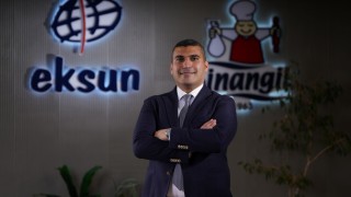 Eksun Gıda, 2026'nın ilk yarısında 36,2 milyon TL kâr etti