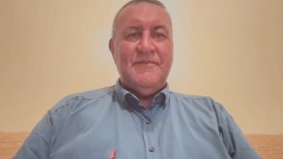 Gürer: Mercimekte ithalat üretimi geçti