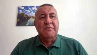 Gürer: Rekolte artıyor, gıda fiyatı düşmüyor