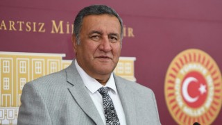 Gürer: Tarım ve gıdada dış ticaret dengesi 2026’da bozuldu