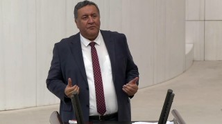 Gürer: Tarımda çalışan sayısı 7,4 milyondan 4,6 milyona düştü