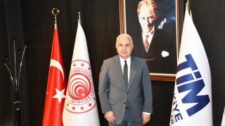 Hububat ve mamulleri ihracatı 6,9 milyar dolara ulaştı
