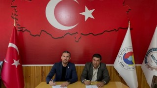 Kars VHO ve Kars TSO’dan hayvancılık için yeni iş birliği