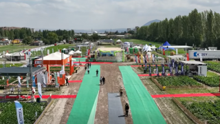 Kayseri Şeker, Panfest 2026’yı 1-3 Eylül’de düzenleyecek