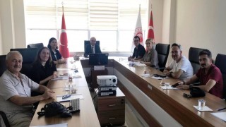 Samsun'da 2026 fındık hasat ve ihraç tarihleri açıklandı