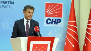 Sarıbal: Çiftçinin borcu desteklerin 8,7 katına çıktı